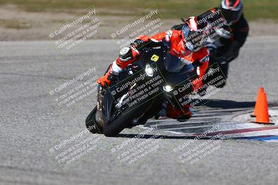 media/Mar-23-2025-TrackDaz (Sun) [[88a7749186]]/C Group/240pm (Cotton Corners)/